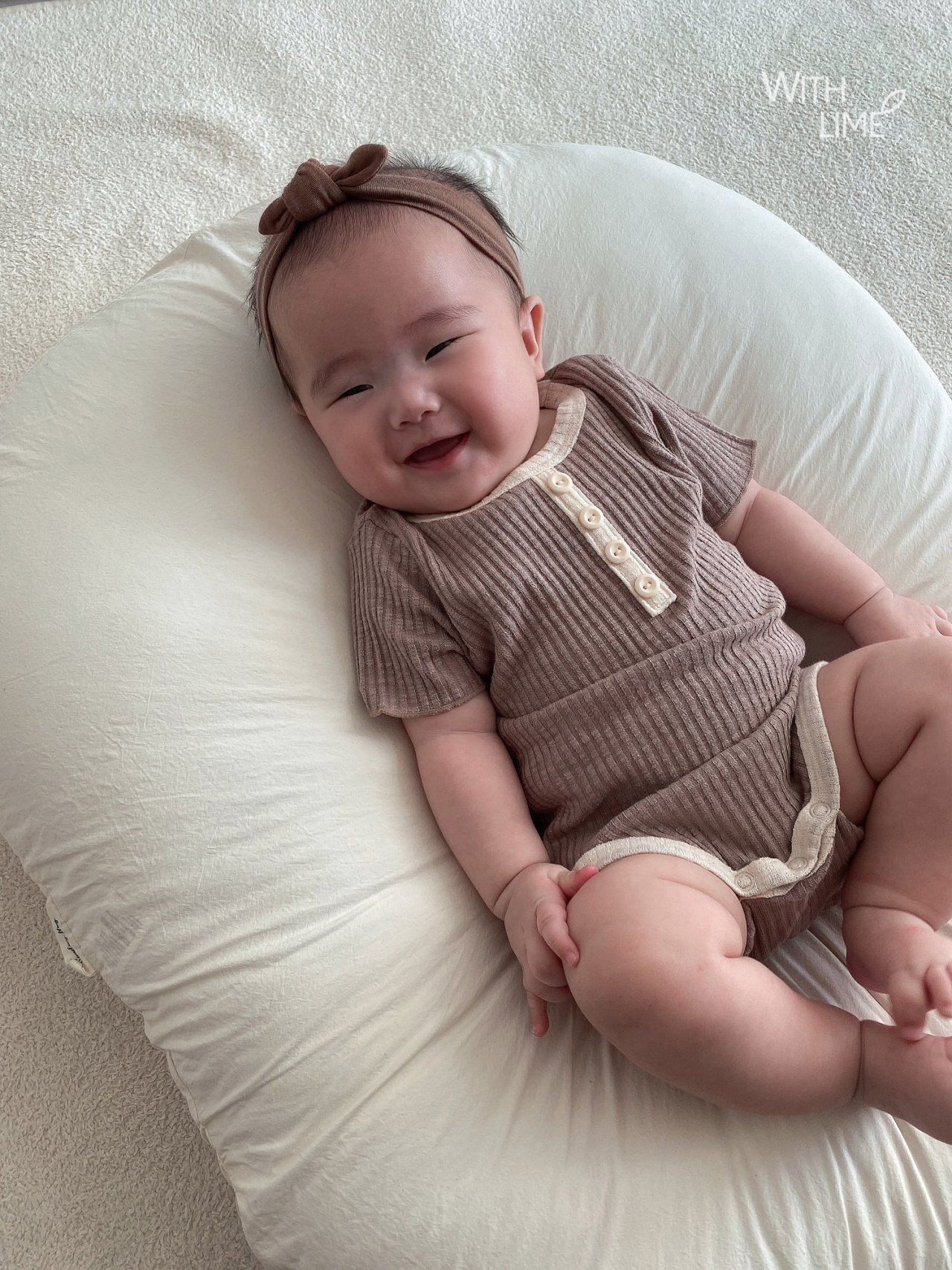 image_FE61B7A9-5B0F-4DC8-A5C8-C0F03C99EA64_1773178296