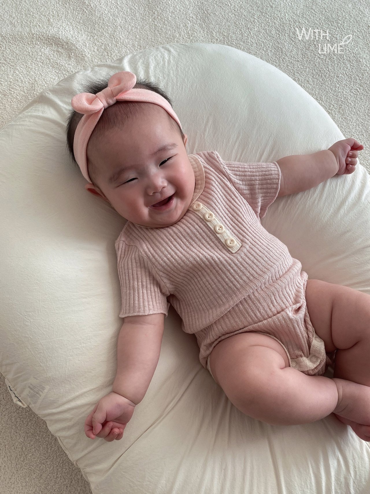 image_6B072B97-4A77-41AC-80B8-0F1C43EA9961_1773178296