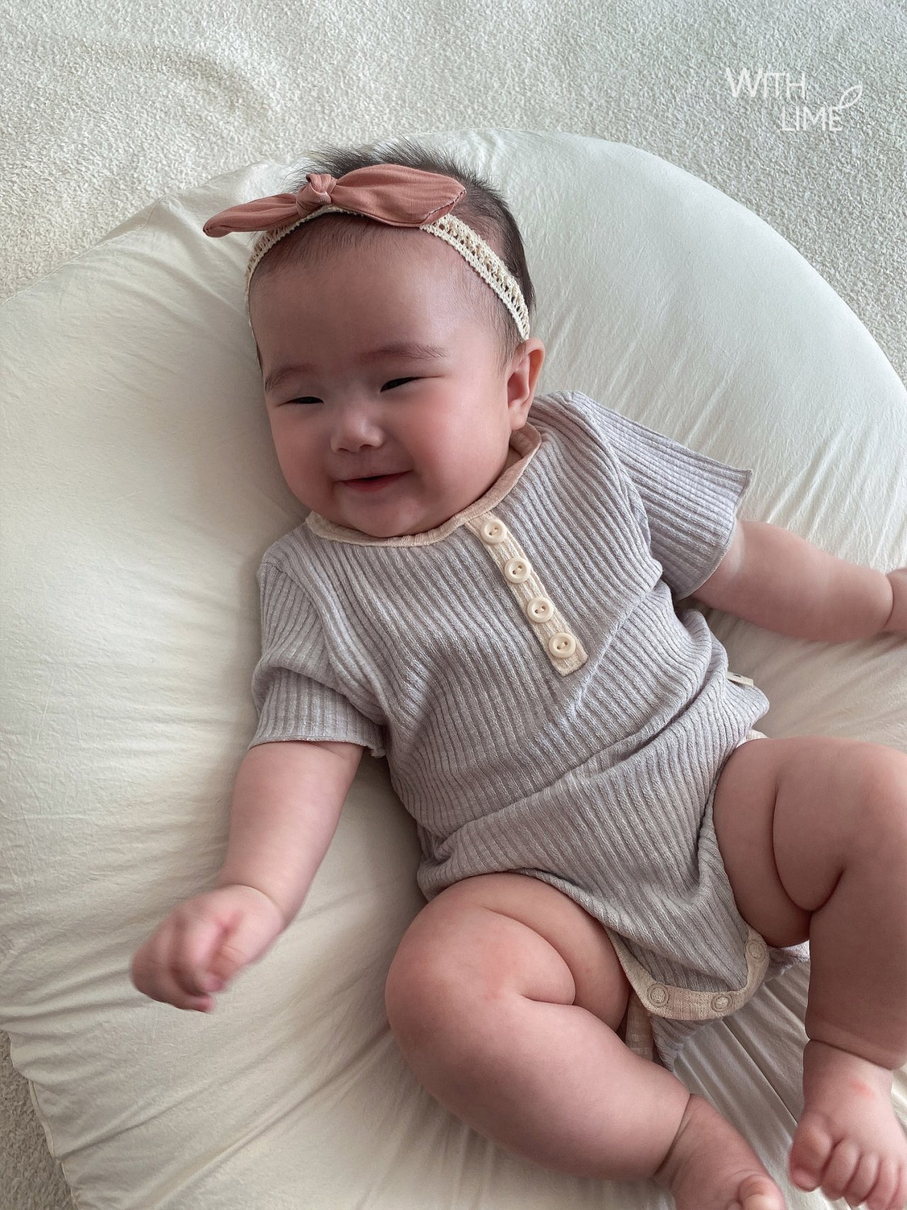 image_276D47EC-9676-4A22-B1C9-B8BC802B37E4_1773178296