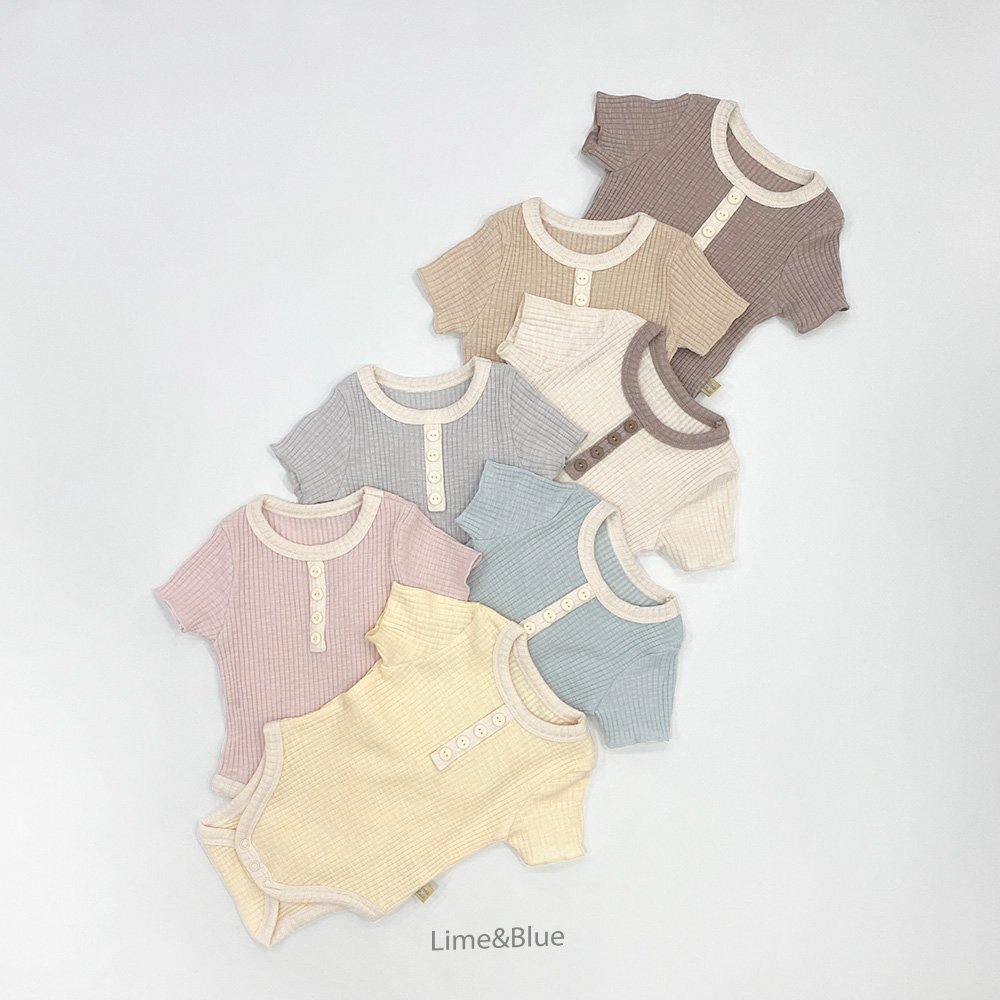 image_83F5A40F-30E2-49EF-9F29-19F53FD4BAA4_1773178296