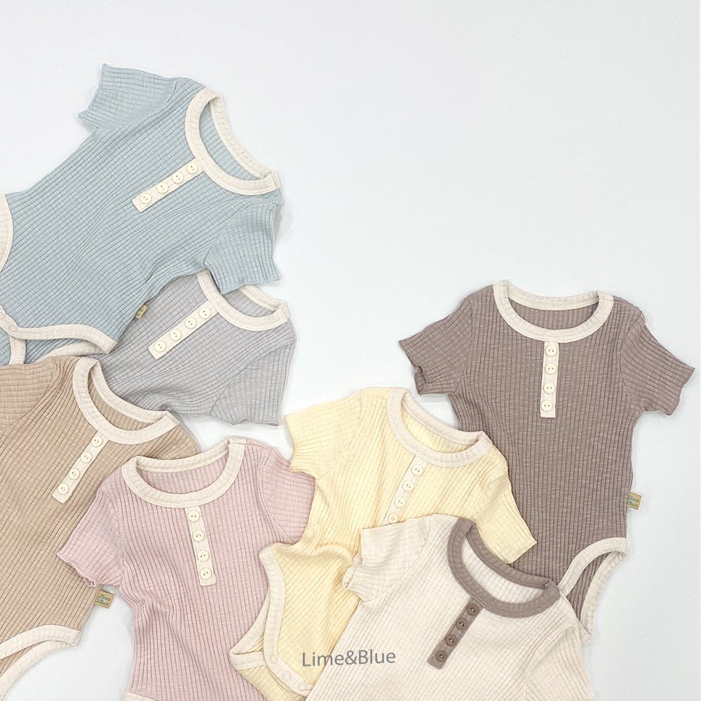 image_9A423096-B68C-48F3-B649-B27ECC7AE947_1773178296