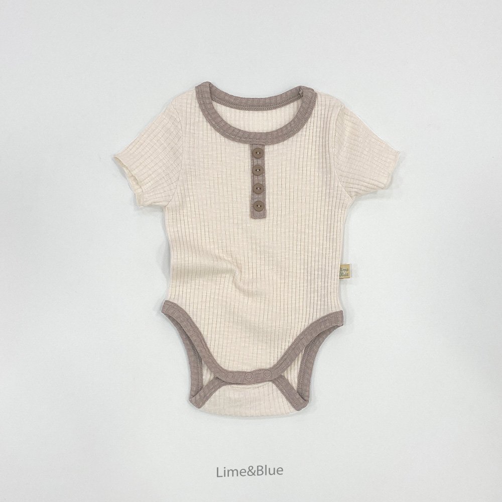 image_C4B2098C-6EBB-4C63-AF36-97B49F00F336_1773178296