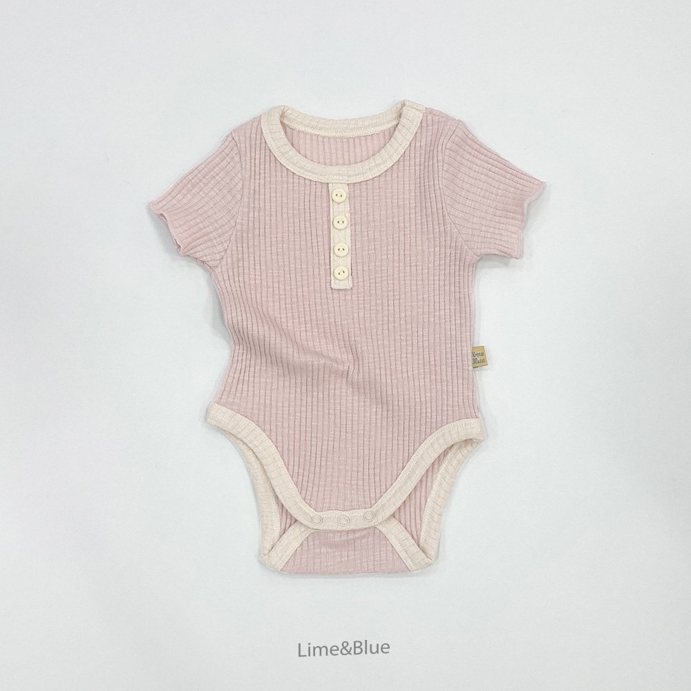 image_5BFA9643-2123-48D1-B8CB-CB2FE504F3CE_1773178296