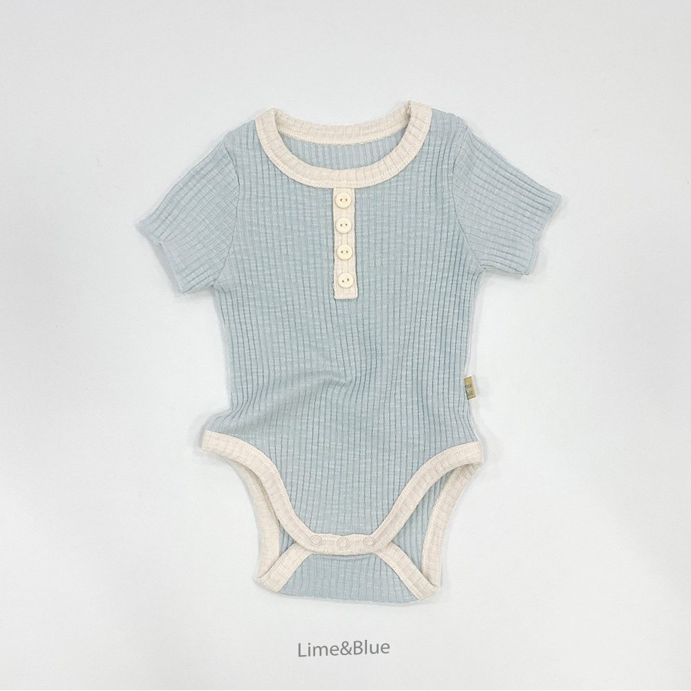 image_89FE4DAC-4B64-489E-AFC8-A7890CEE3157_1773178296