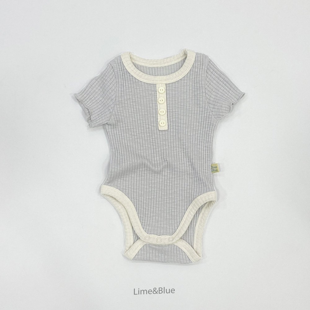 image_8735829A-F7F0-456C-B038-82D88C782370_1773178296