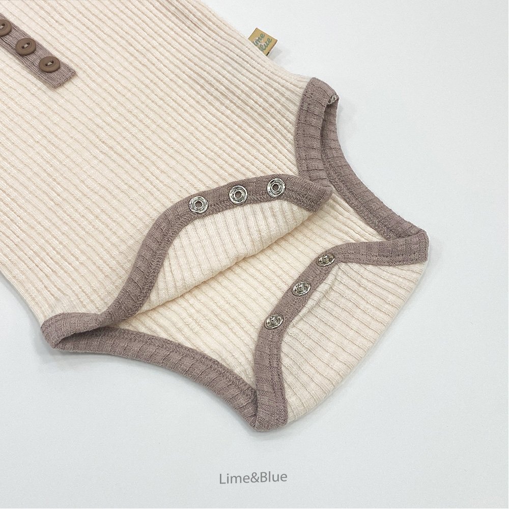 image_B16D90CE-98E8-45EC-8CAE-743E7C1DEB96_1773178296