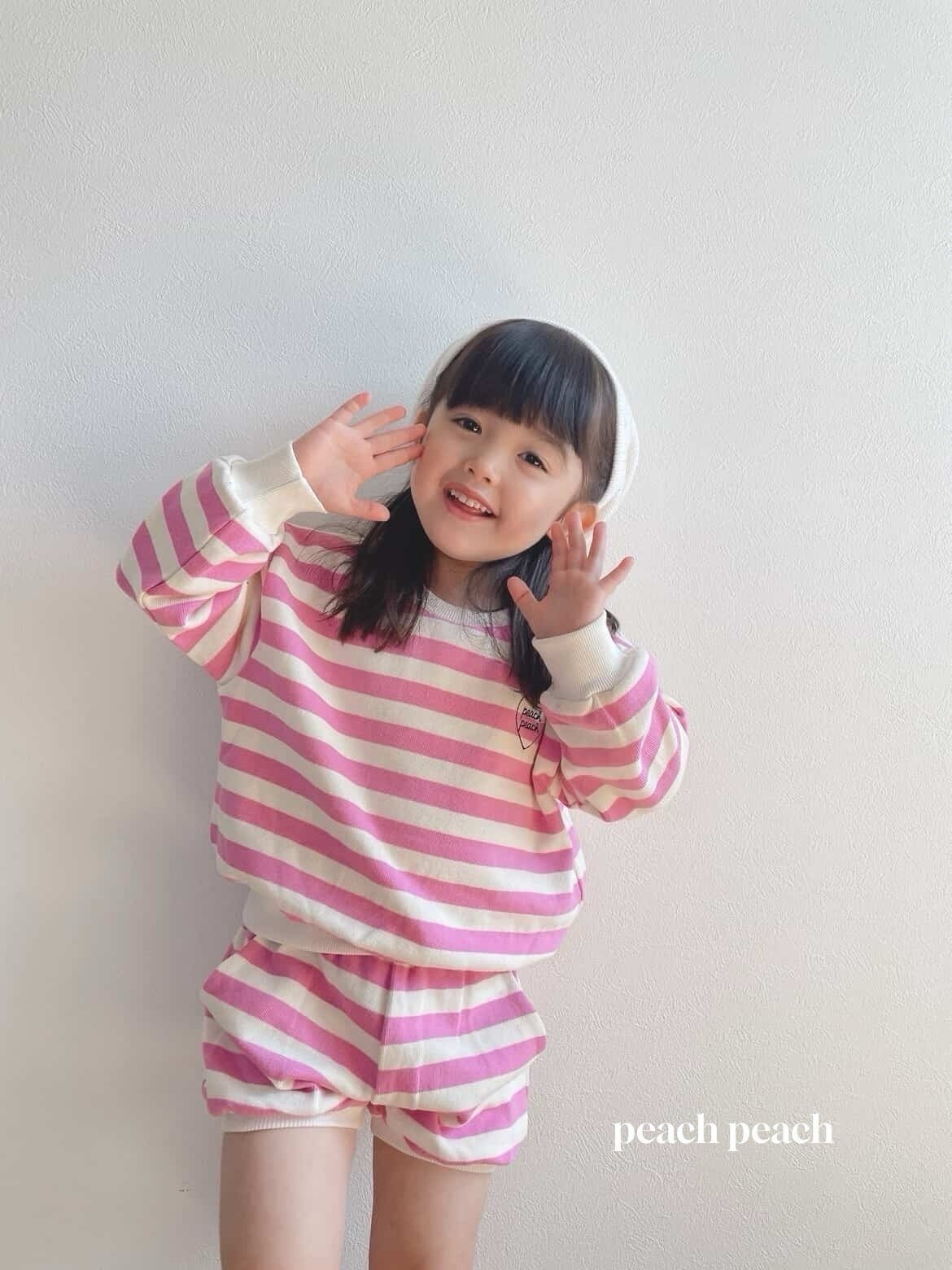 img_xl - 2026-03-13T033136.290