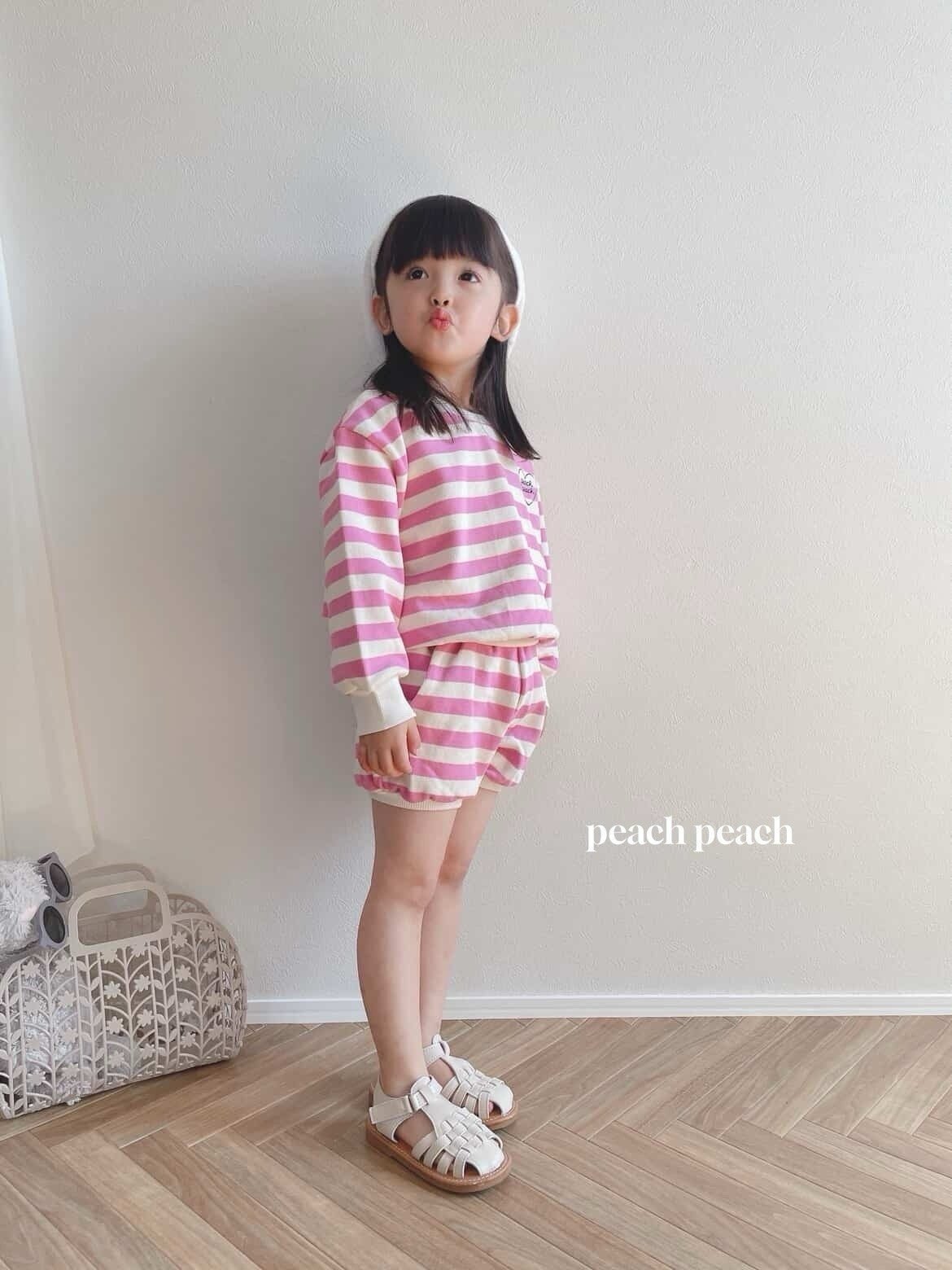 img_xl - 2026-03-13T033121.660