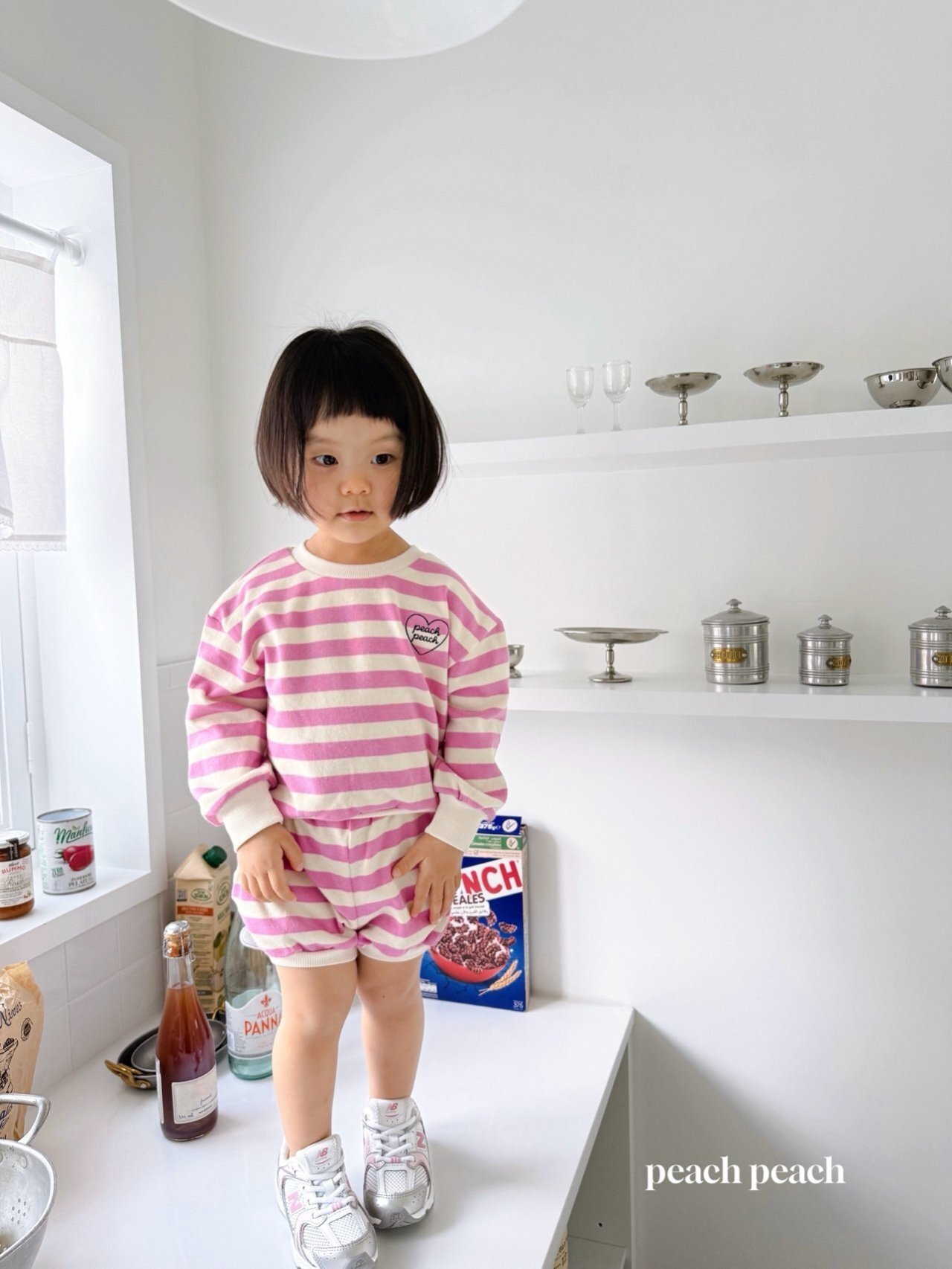 img_xl - 2026-03-13T033143.448