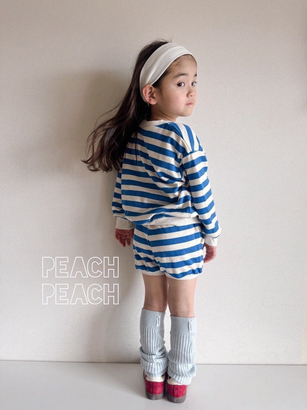 img_xl - 2026-03-13T033149.007