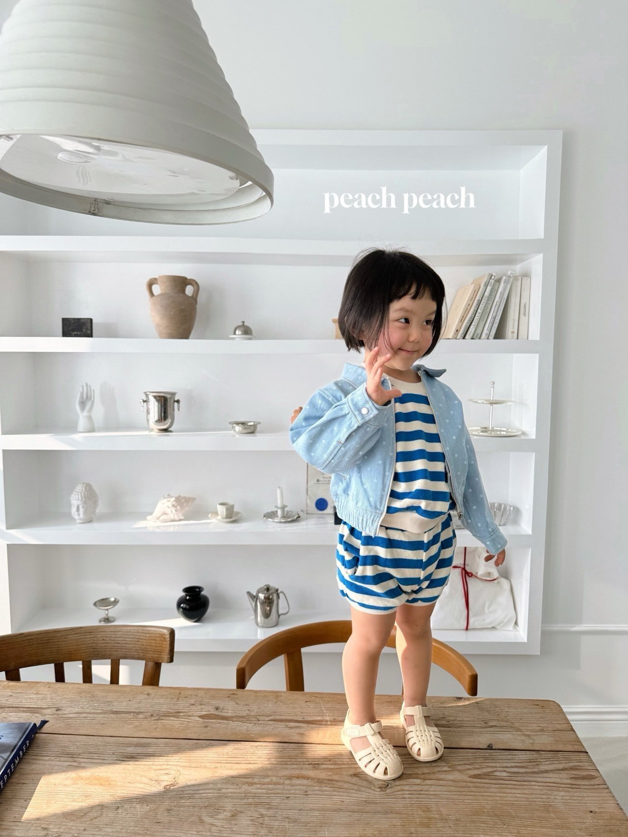 img_xl - 2026-03-13T033226.835