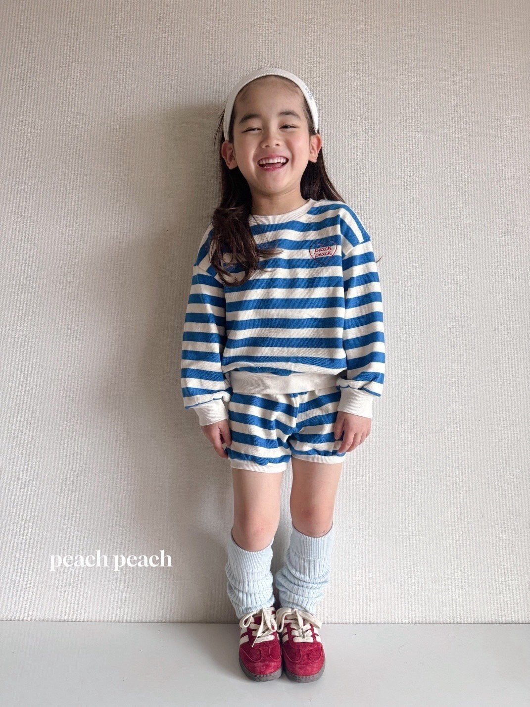 img_xl - 2026-03-13T033219.559