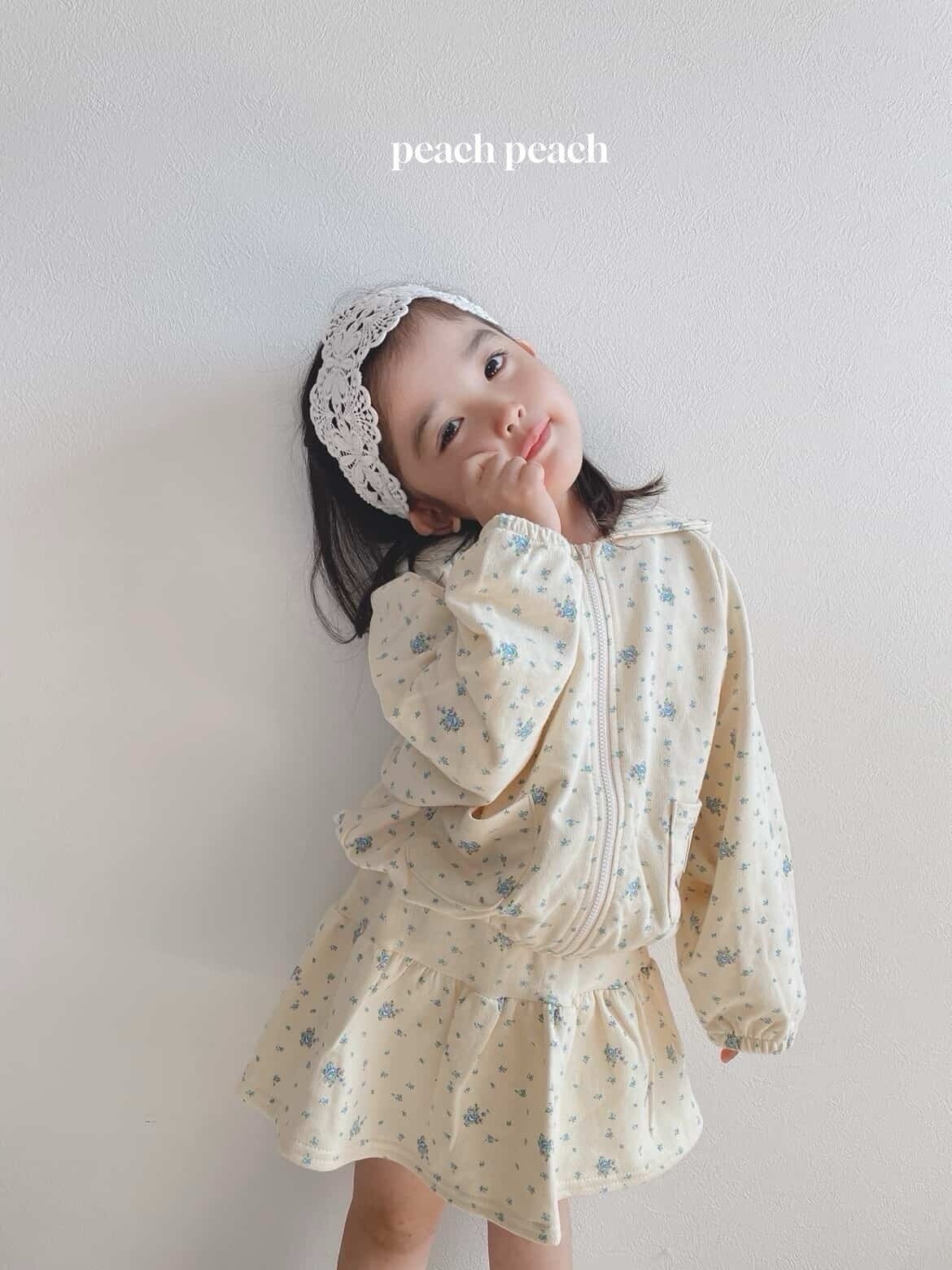 img_xl - 2026-03-13T034022.769