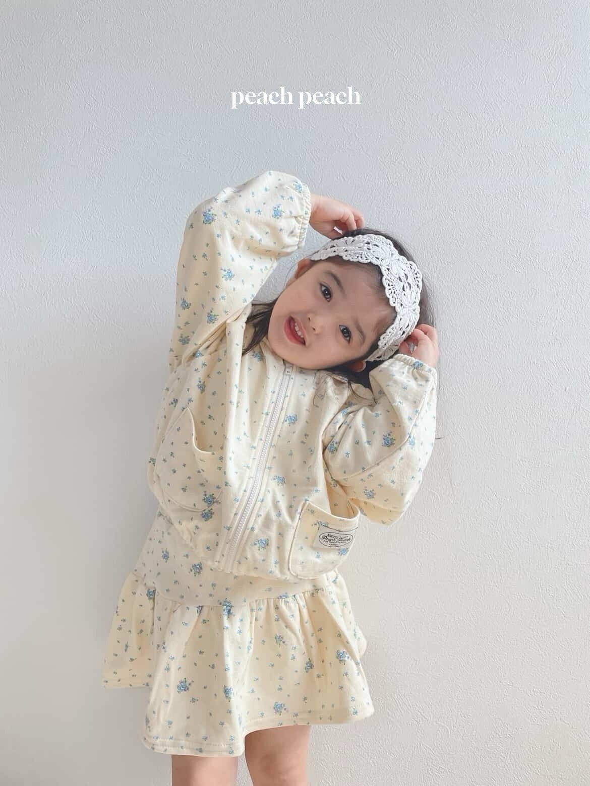 img_xl - 2026-03-13T034027.079