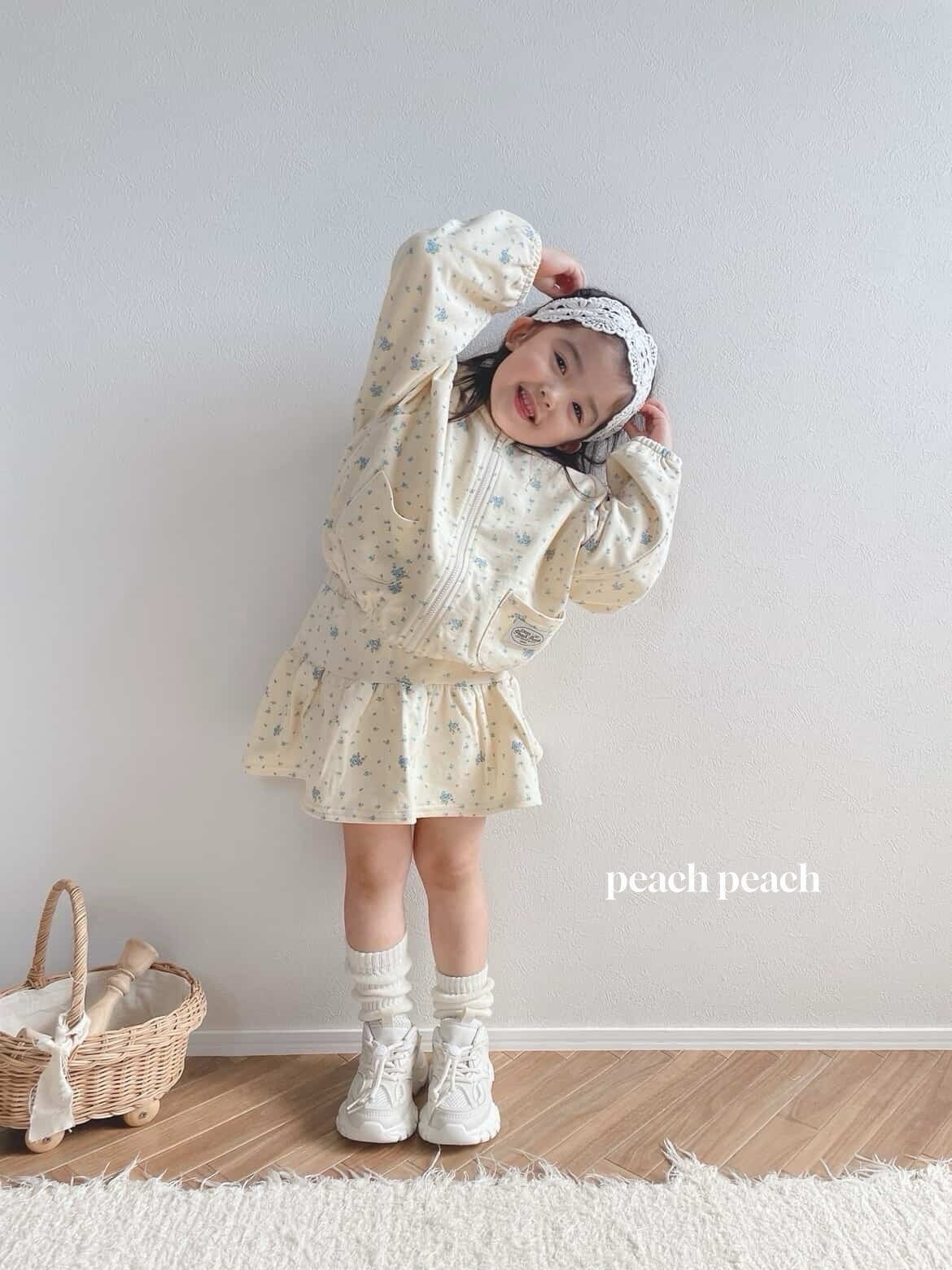 img_xl - 2026-03-13T034018.329