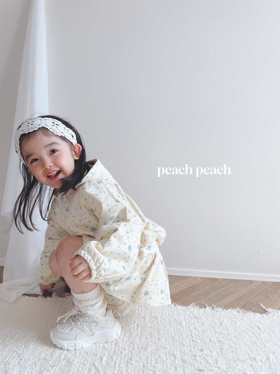 img_xl - 2026-03-13T034032.119