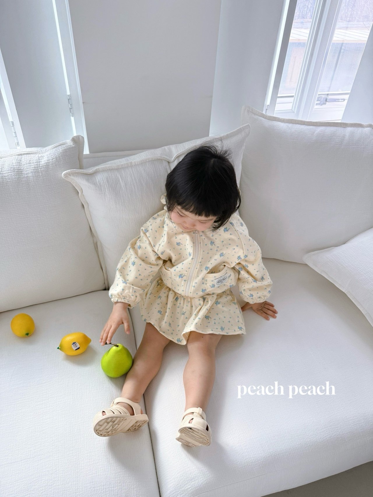 img_xl - 2026-03-13T034044.959