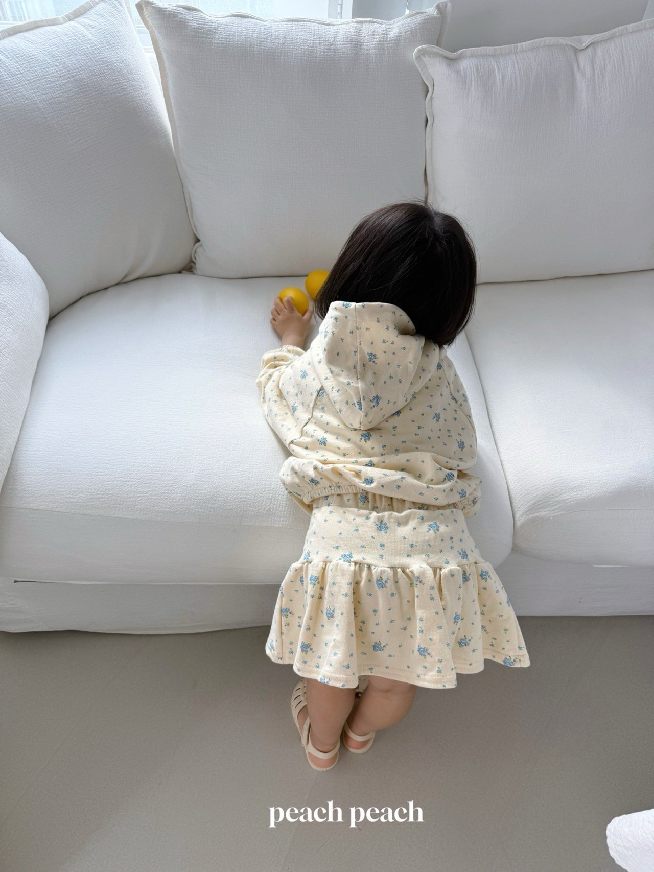 img_xl - 2026-03-13T034100.746