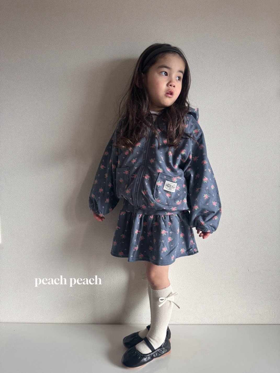 img_xl - 2026-03-13T034120.339