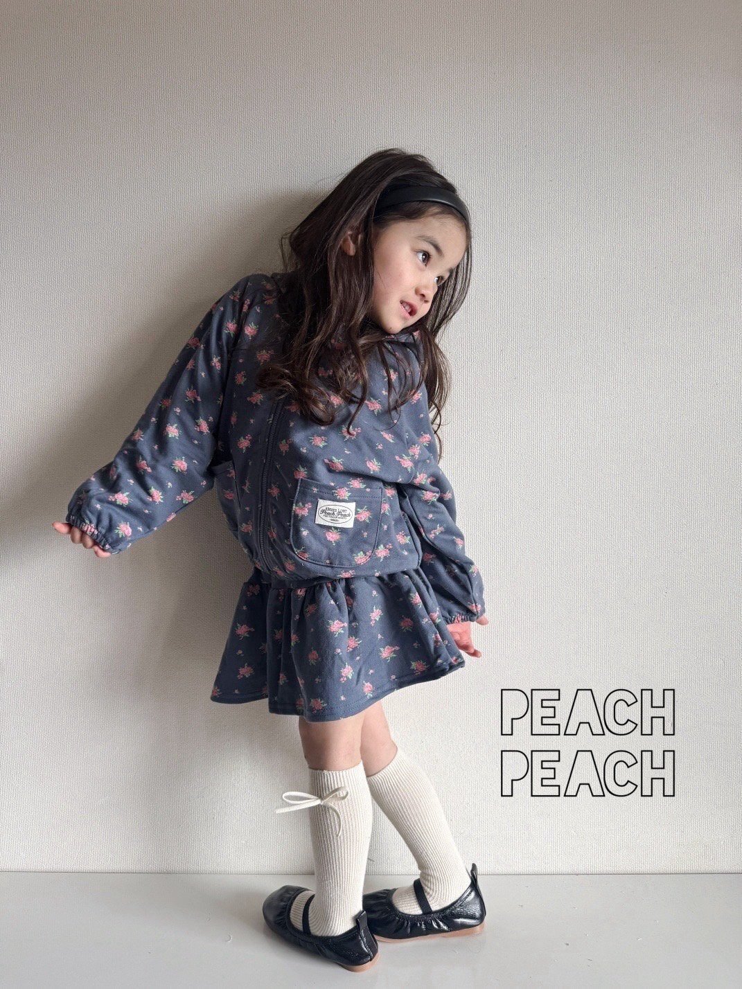 img_xl - 2026-03-13T034105.867