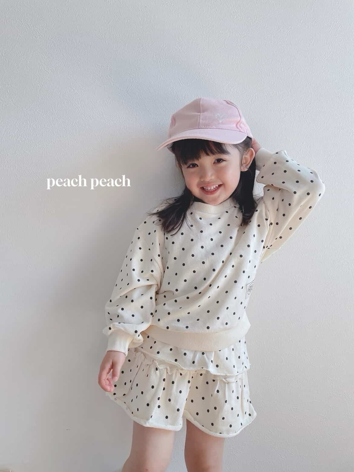 img_xl - 2026-03-13T034653.615