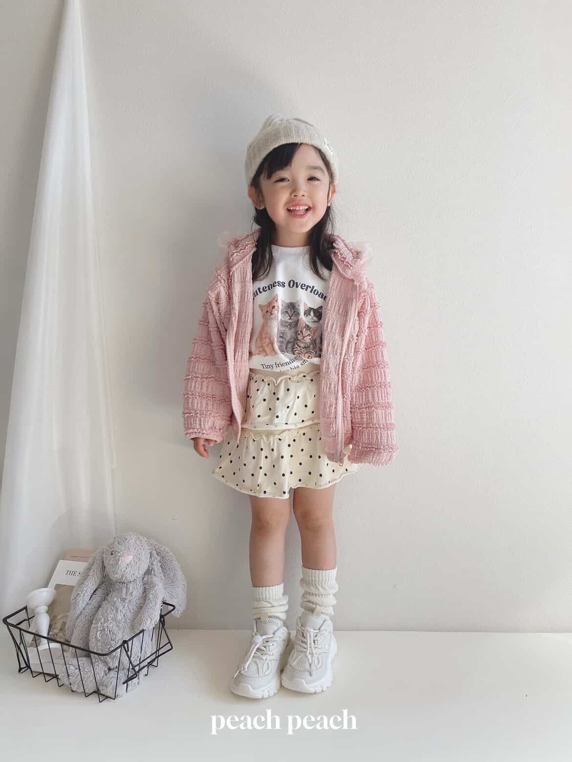 img_xl - 2026-03-13T034728.066