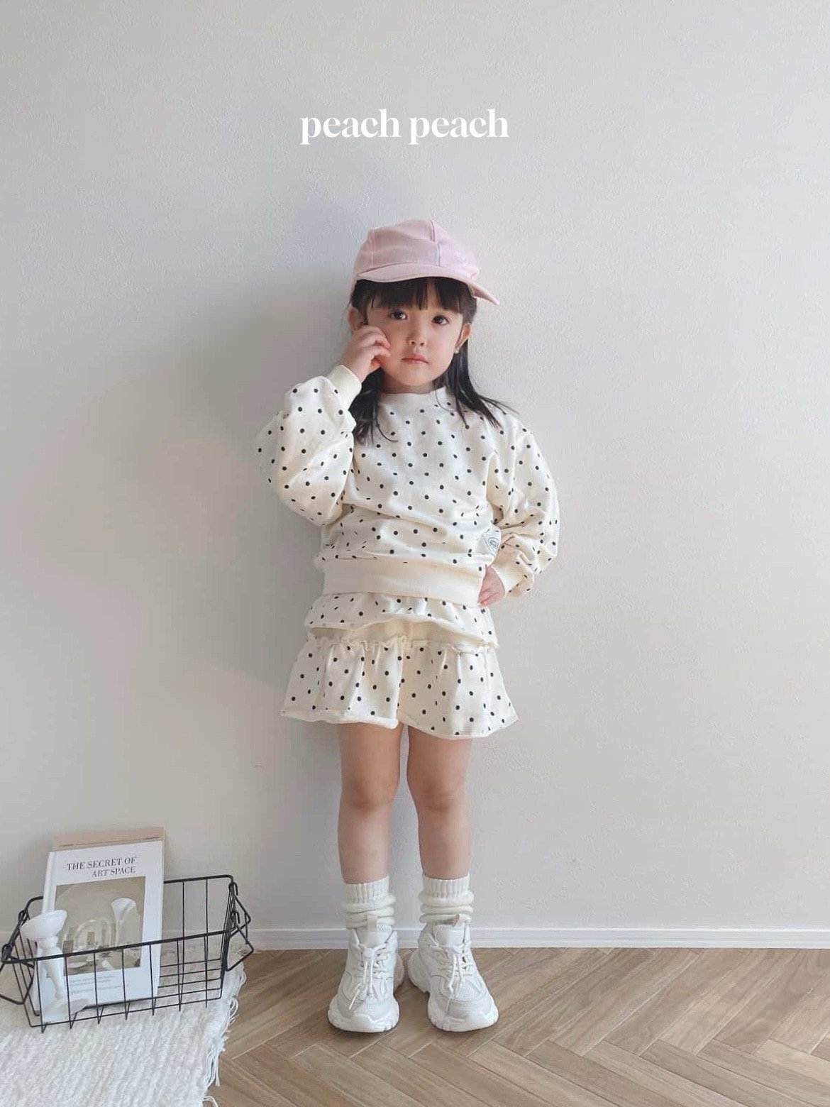 img_xl - 2026-03-13T034658.596