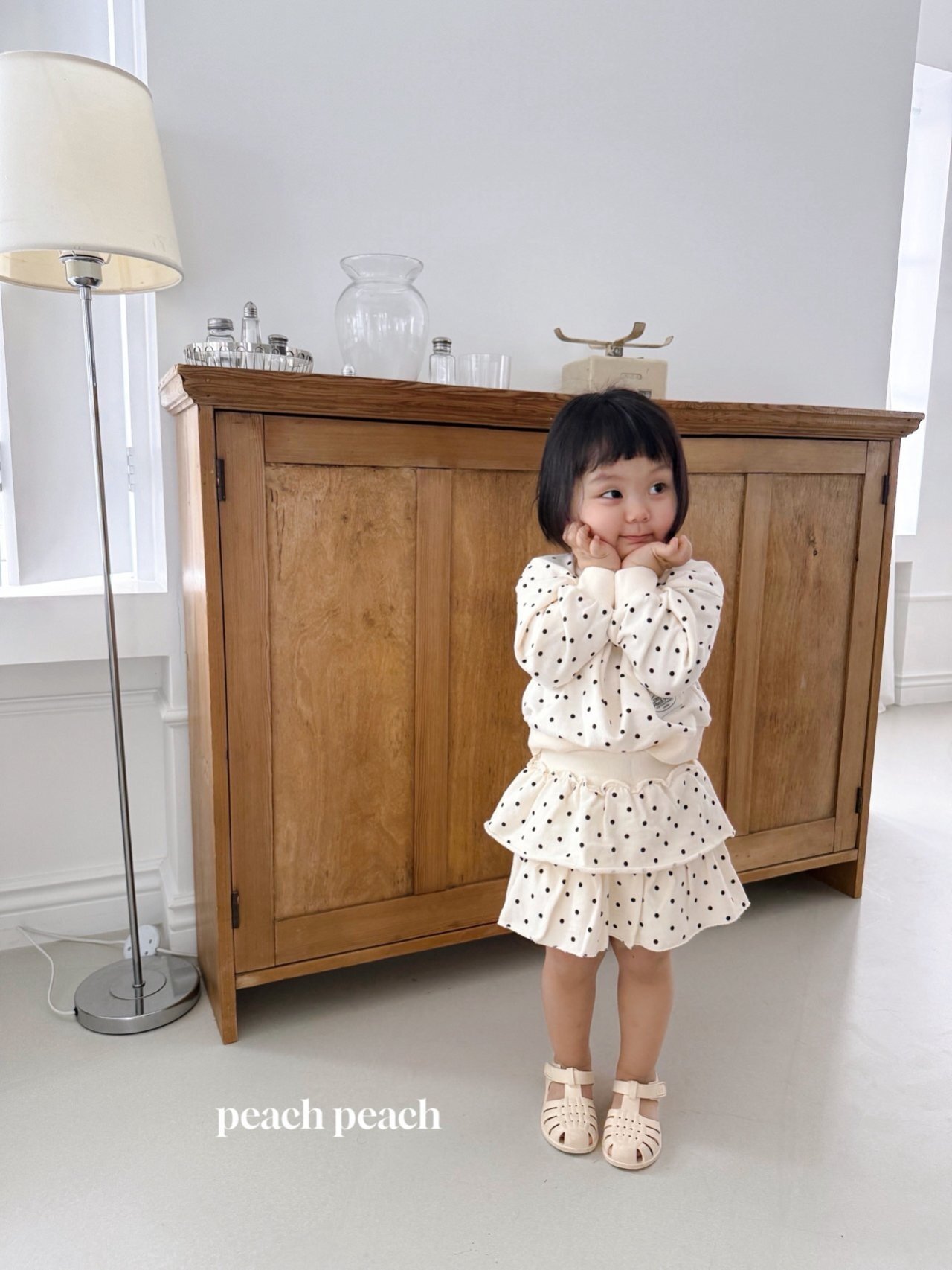 img_xl - 2026-03-13T034749.714