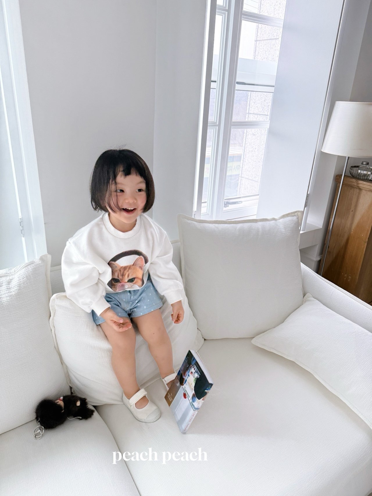 img_xl - 2026-03-13T035253.747