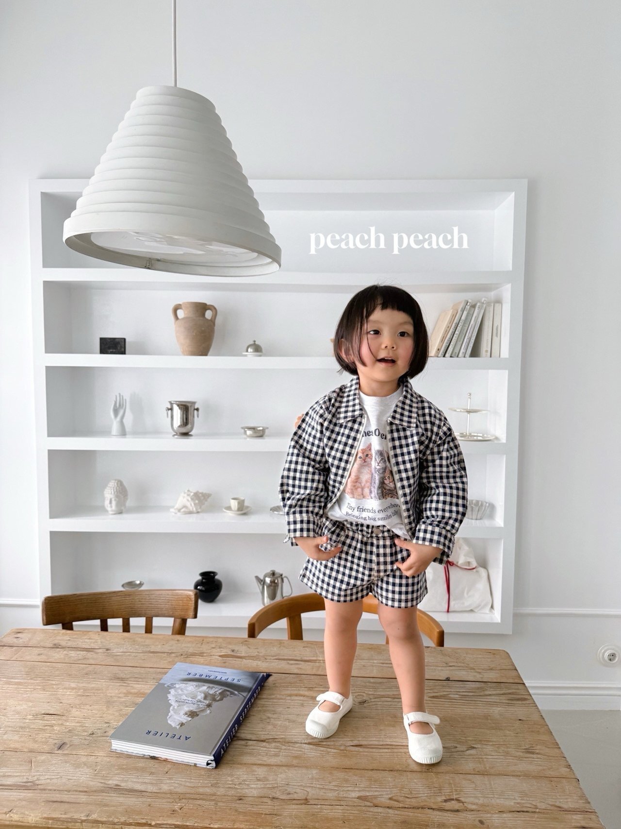 img_xl - 2026-03-13T035153.168