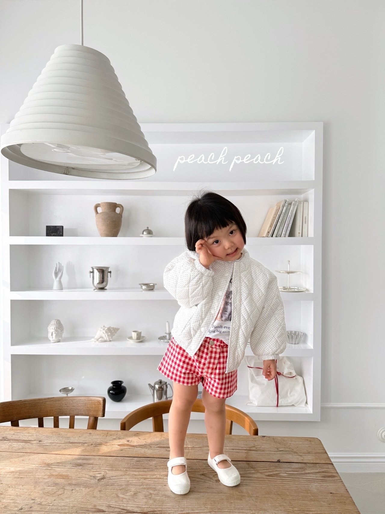 img_xl - 2026-03-13T035203.172