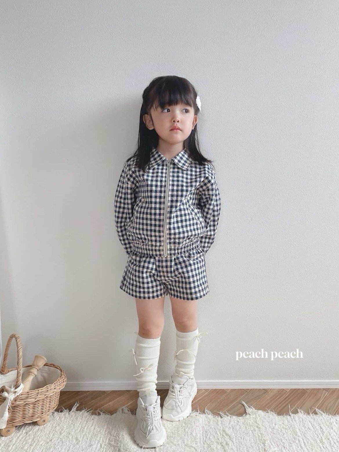 img_xl - 2026-03-13T035236.138