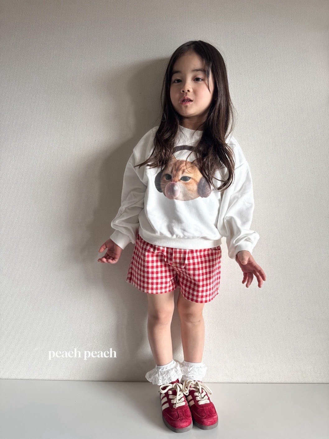 img_xl - 2026-03-13T035209.533