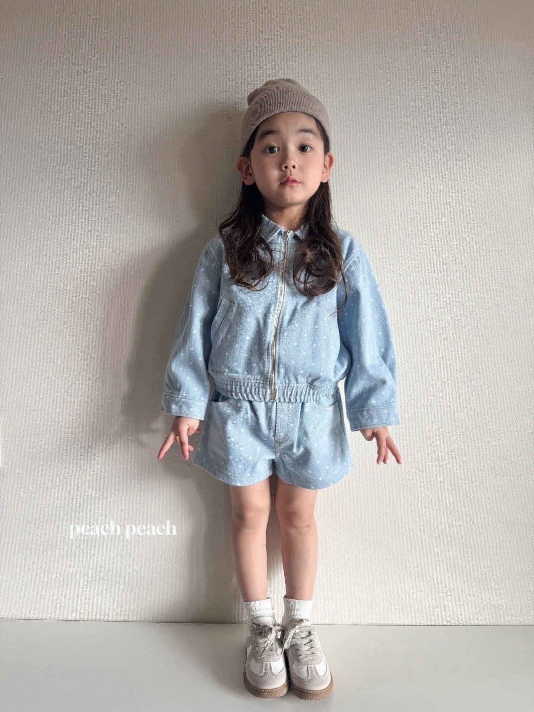 img_xl - 2026-03-13T035304.417