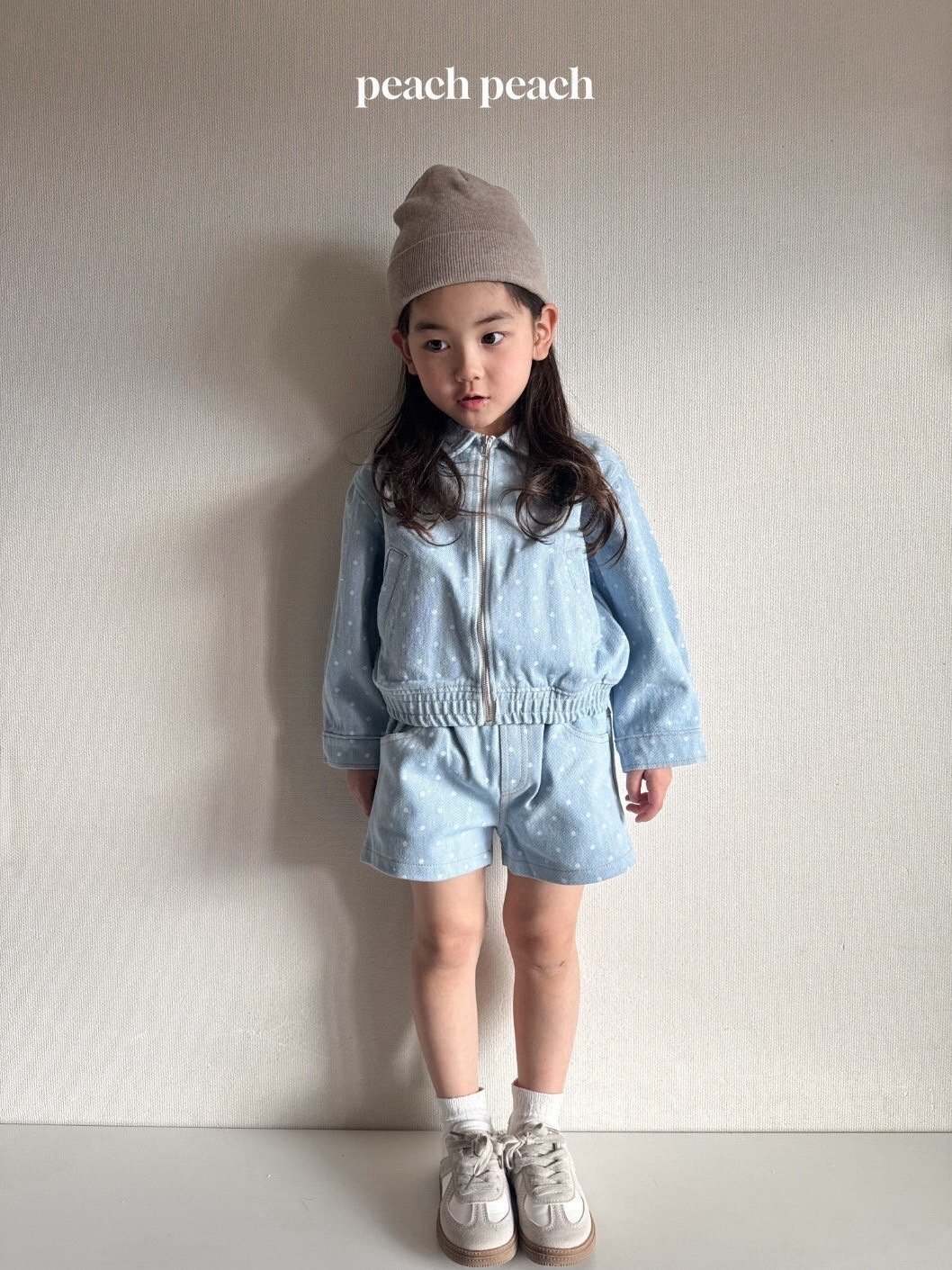 img_xl - 2026-03-13T035310.674