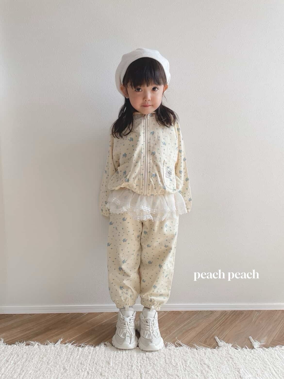 img_xl - 2026-03-13T035807.287