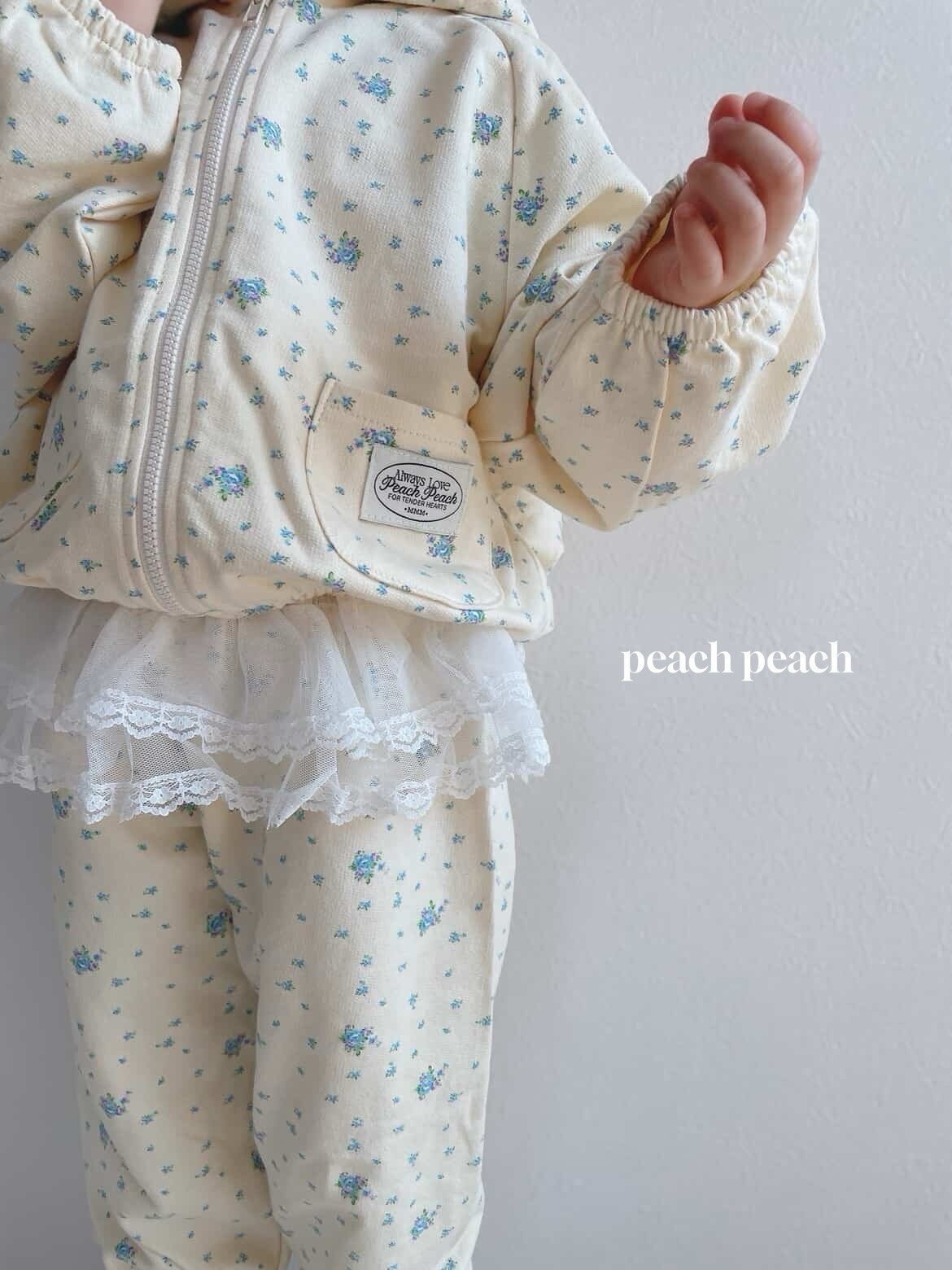 img_xl - 2026-03-13T035801.159