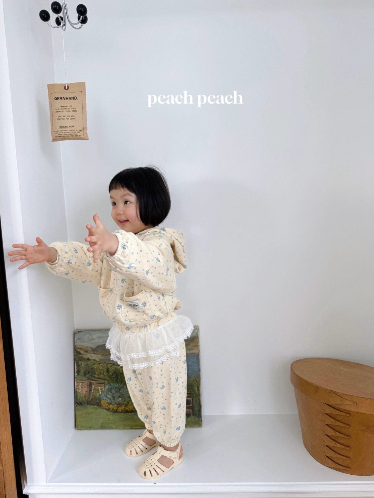 img_xl - 2026-03-13T035833.033