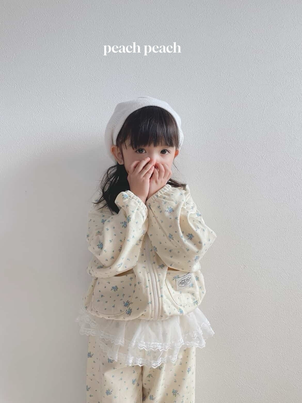 img_xl - 2026-03-13T035824.858