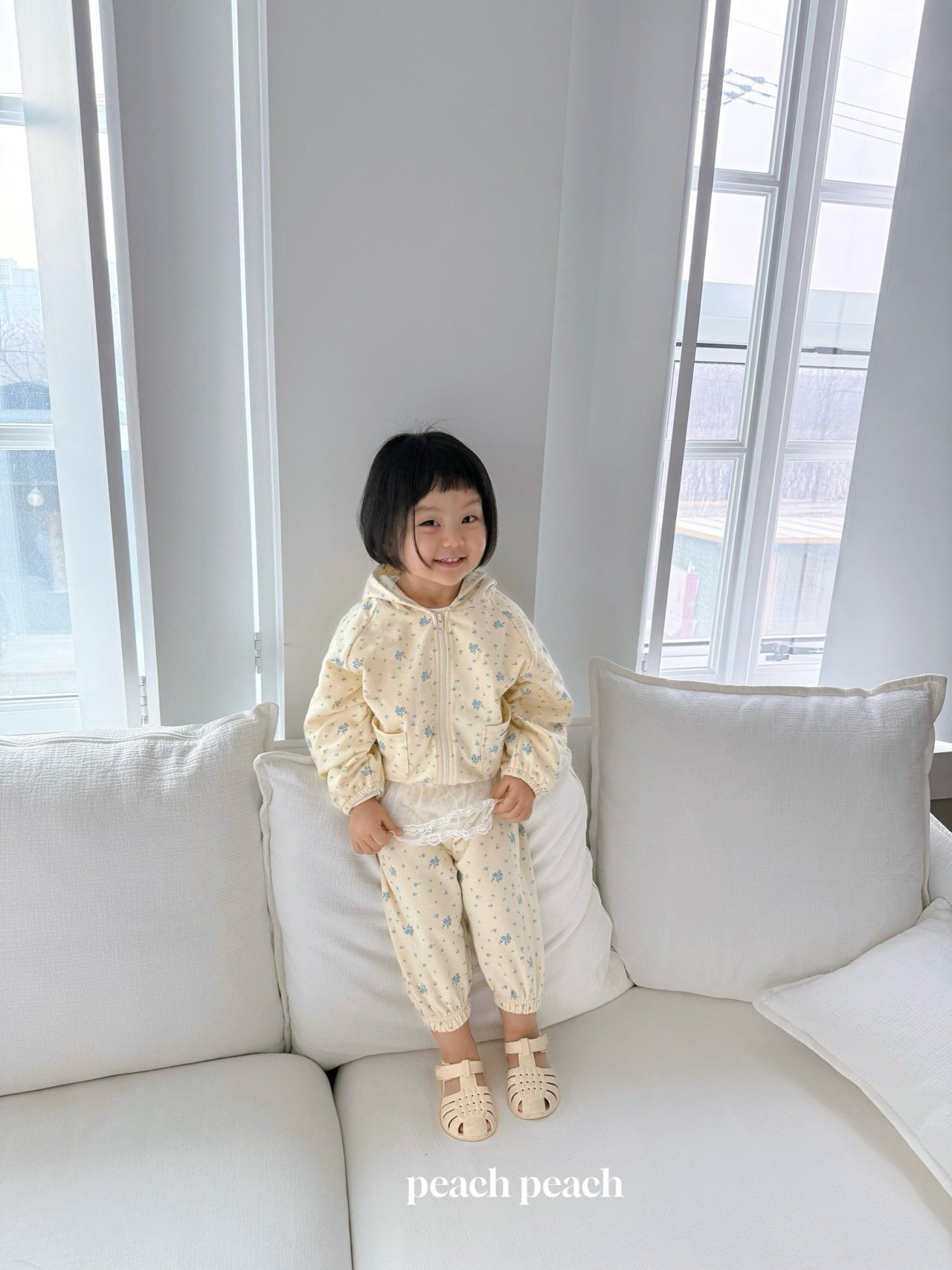 img_xl - 2026-03-13T035813.238