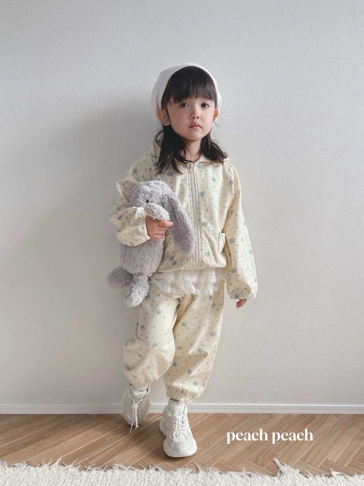 img_xl - 2026-03-13T035756.942