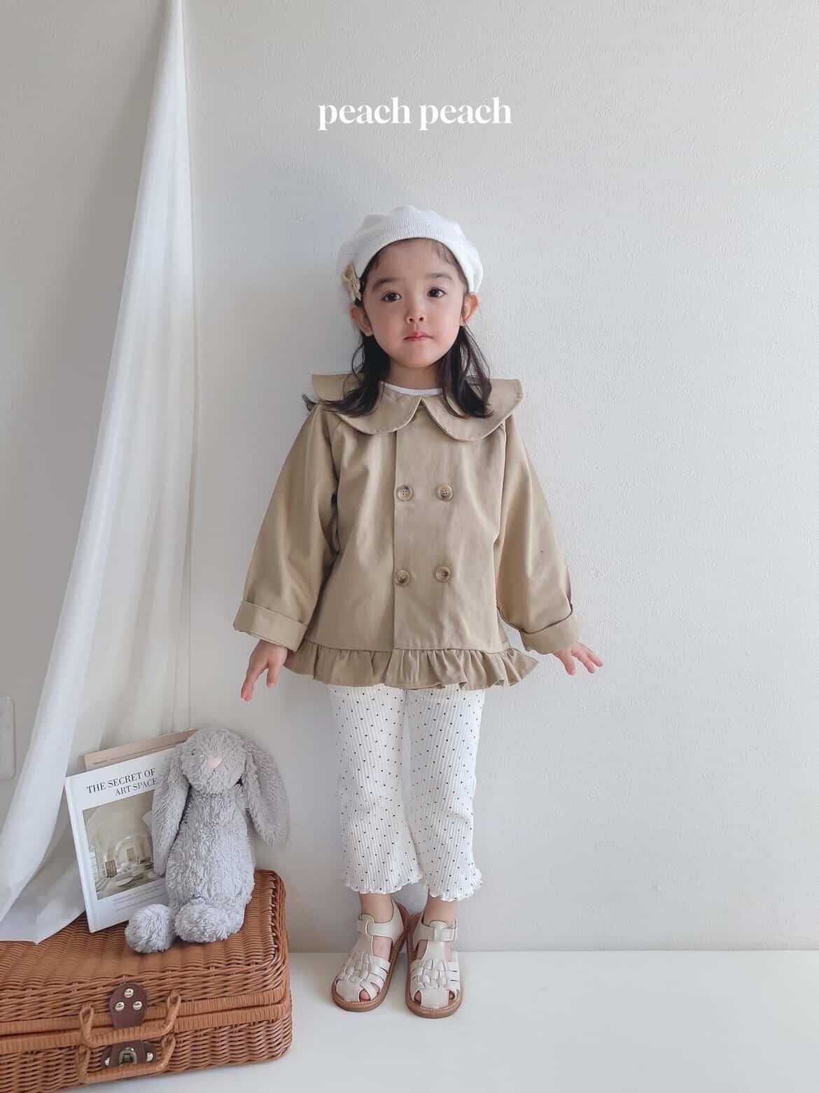 img_xl - 2026-03-13T044716.053