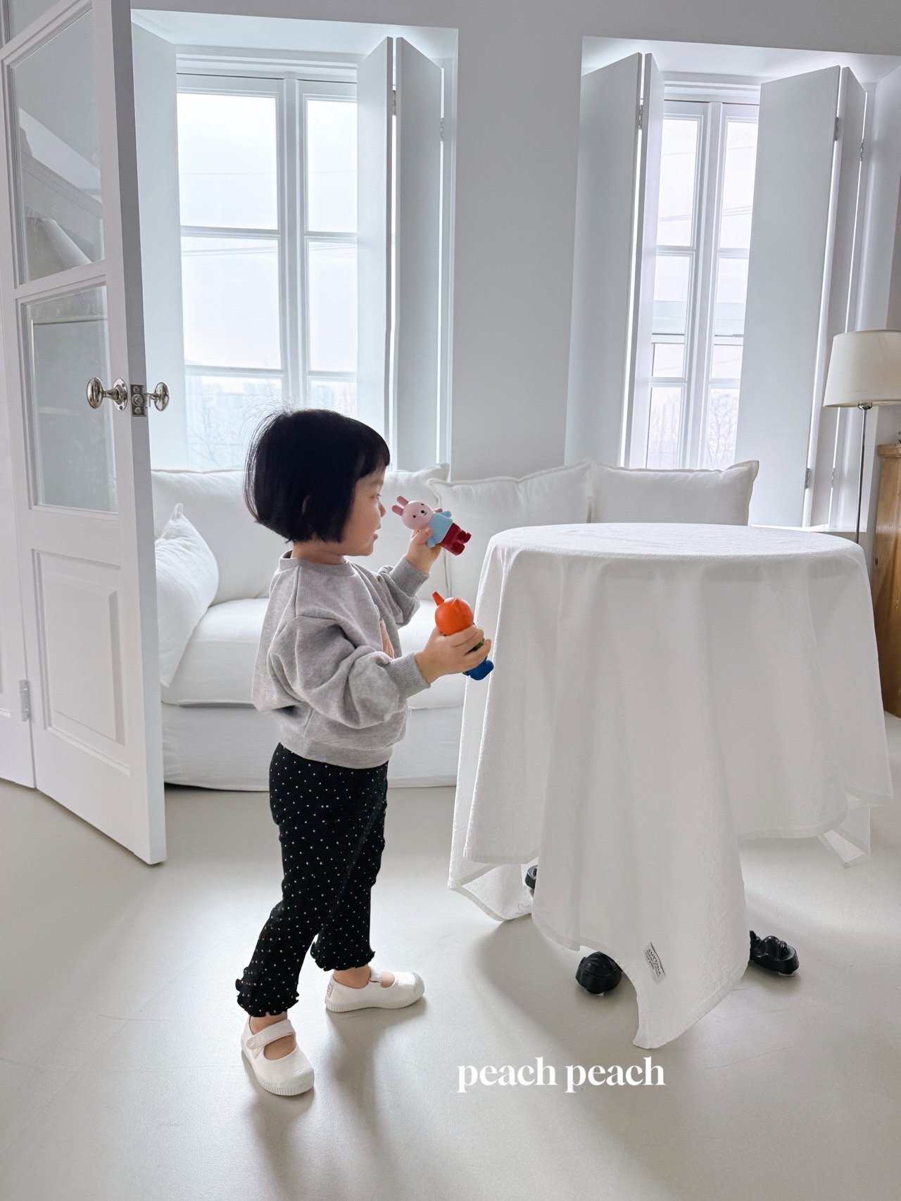 img_xl - 2026-03-13T044727.989