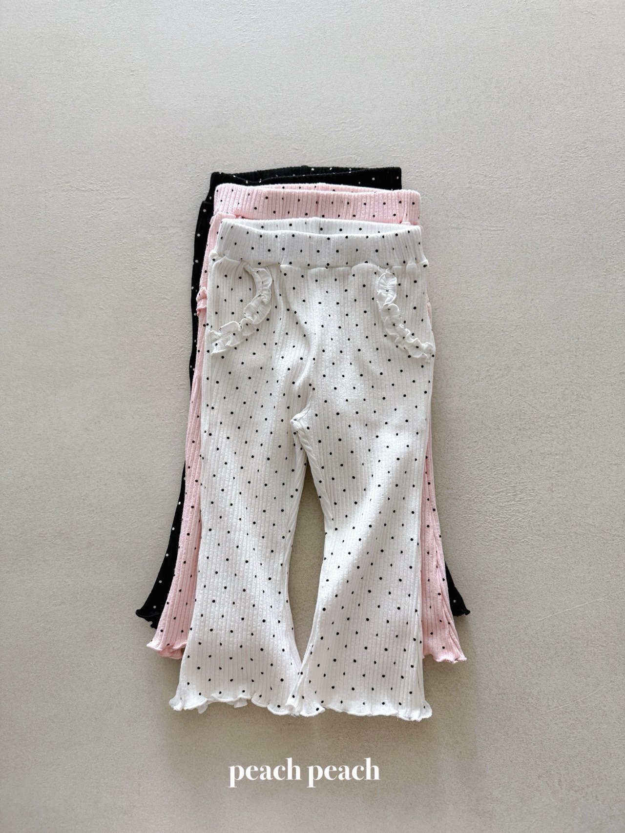 img_xl - 2026-03-13T044731.812