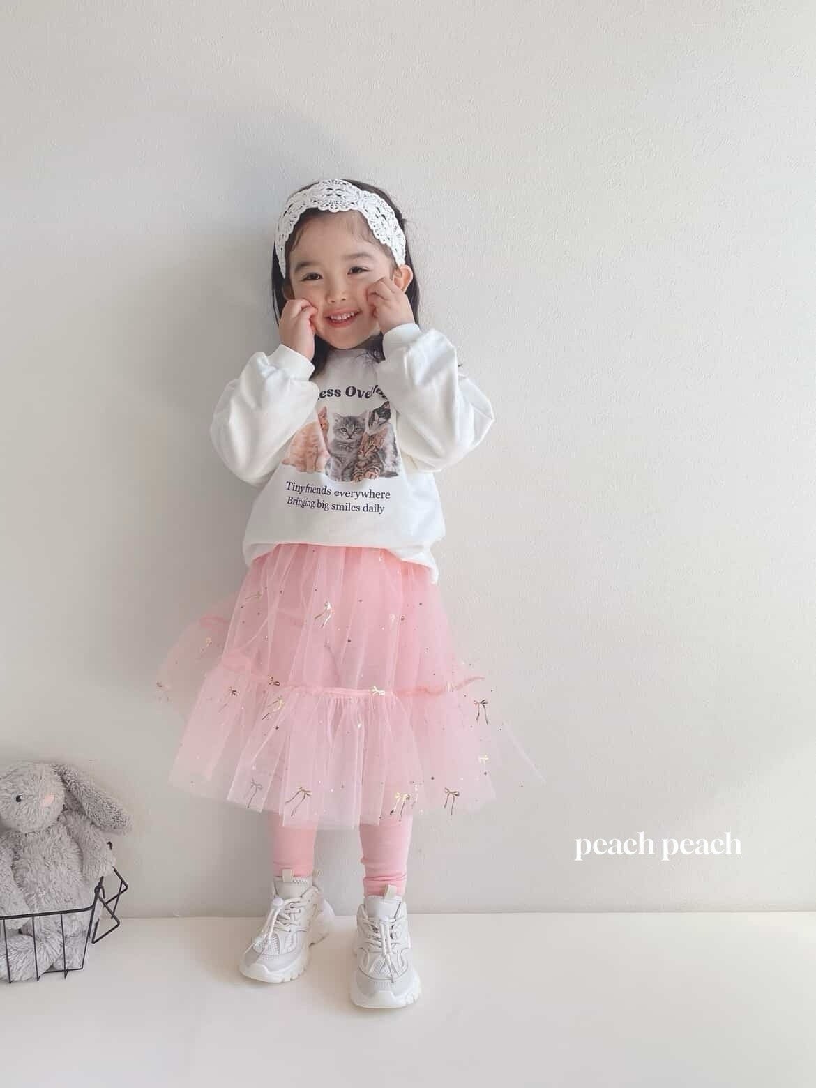 img_xl - 2026-03-13T045137.789