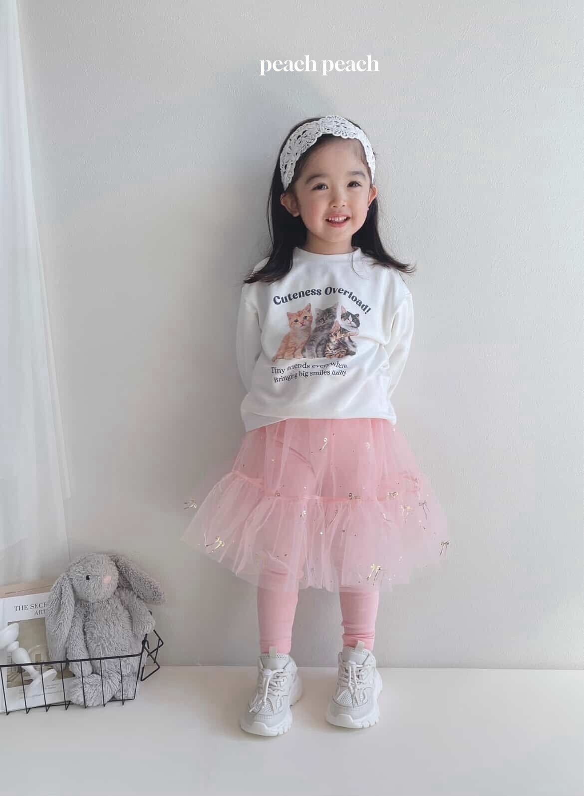 img_xl - 2026-03-13T045151.131