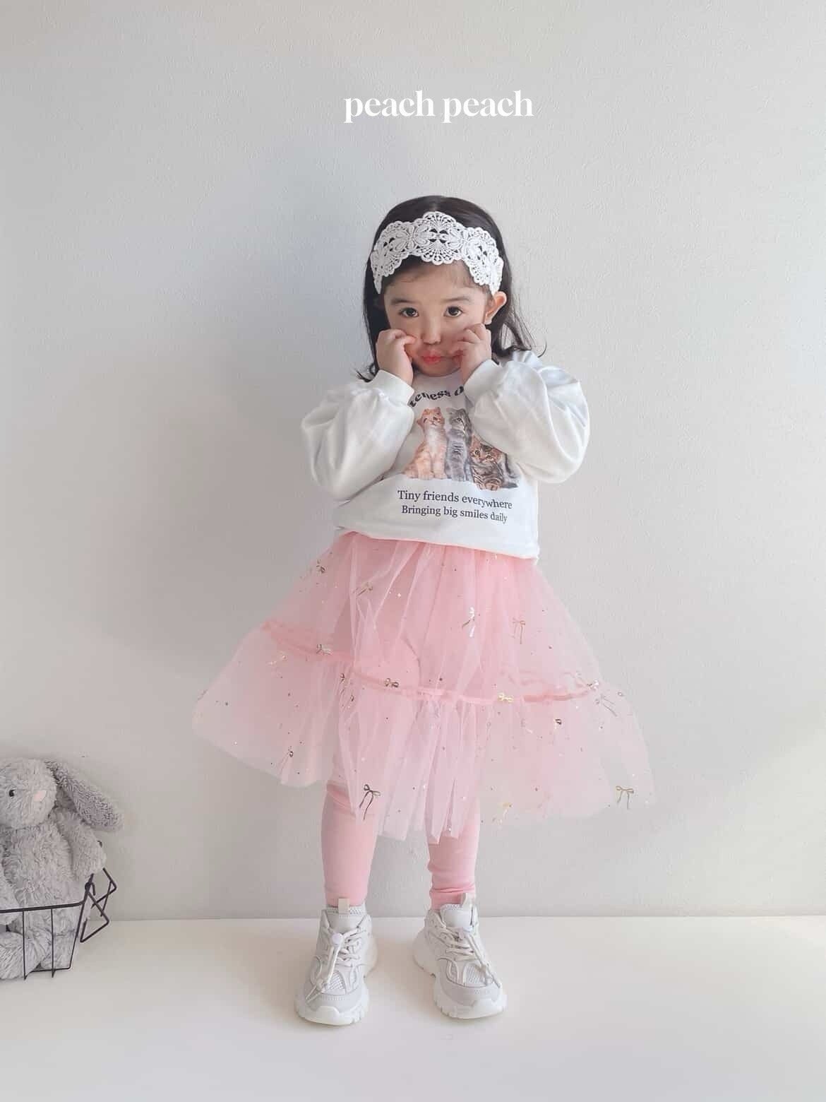 img_xl - 2026-03-13T045133.998