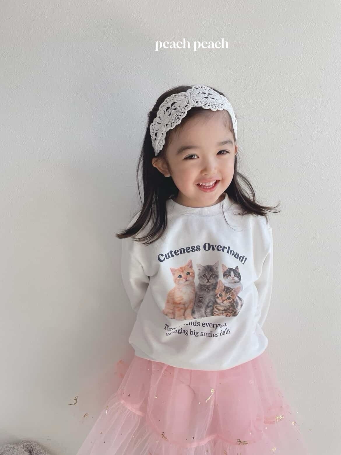 img_xl - 2026-03-13T045159.750