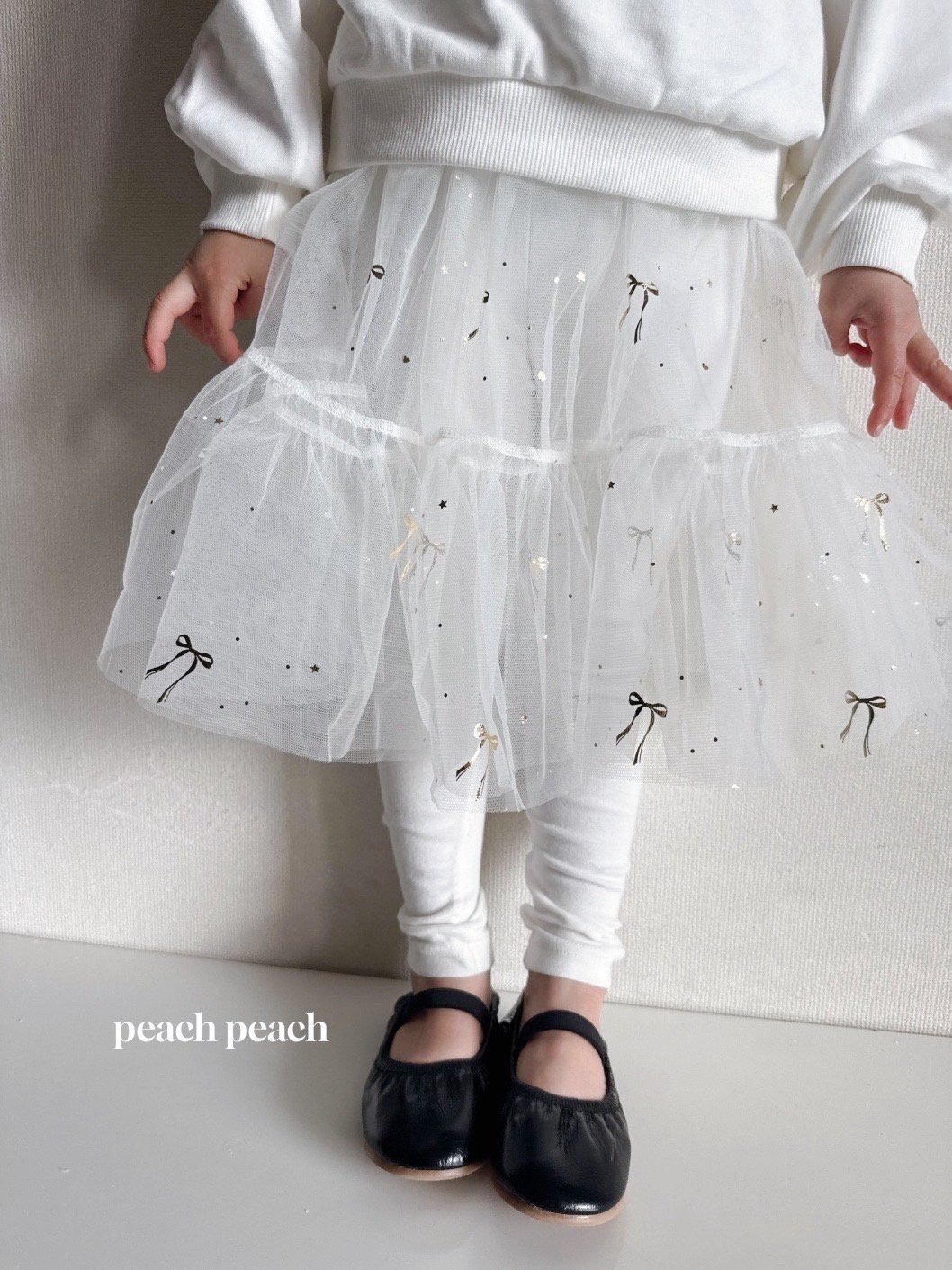 img_xl - 2026-03-13T045226.303