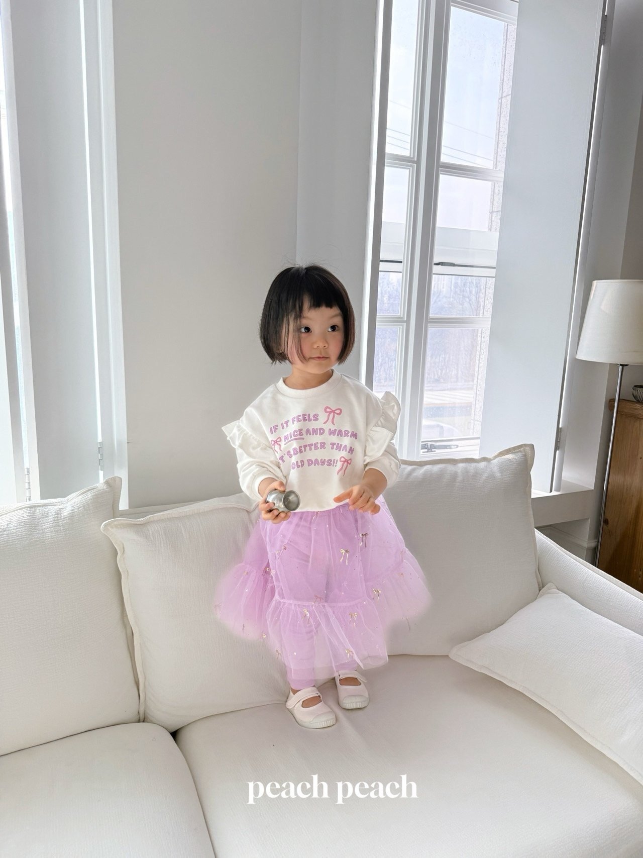 img_xl - 2026-03-13T045213.823